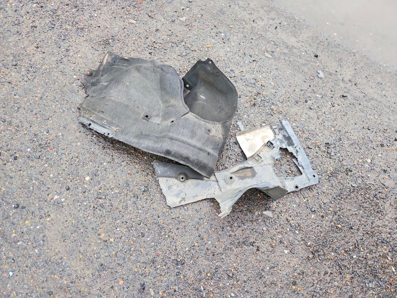 2025 Jeep Grand Cherokee Limited - zdjęcie 13