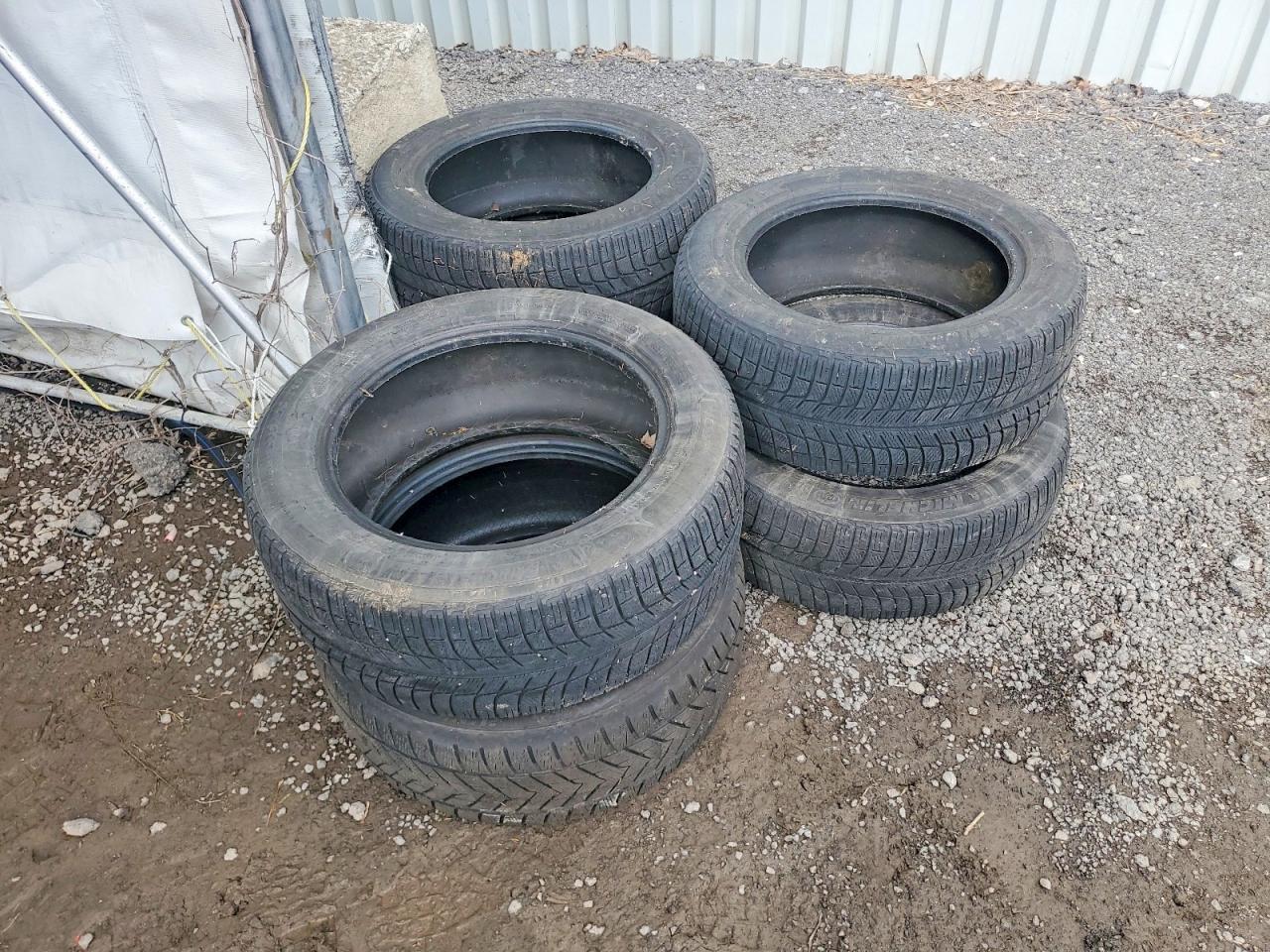 2019 Acura Tlx Technology - zdjęcie 12