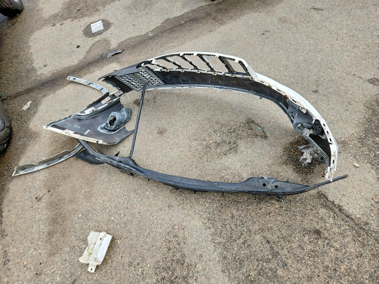 2015 Jeep Gr Cheroke - zdjęcie 13