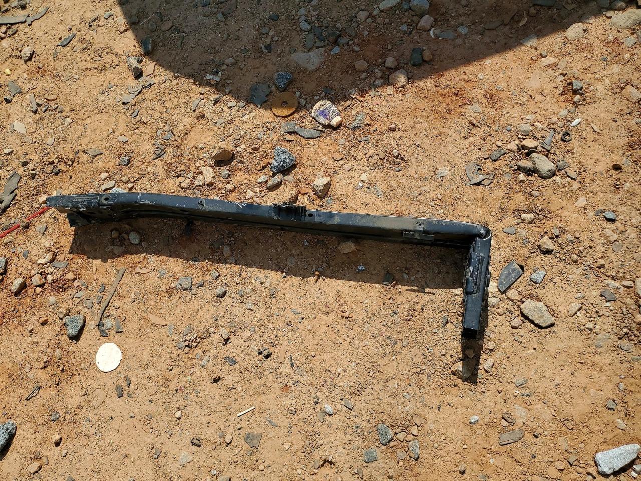 2015 Infiniti Q60 Coupe Journey - zdjęcie 12