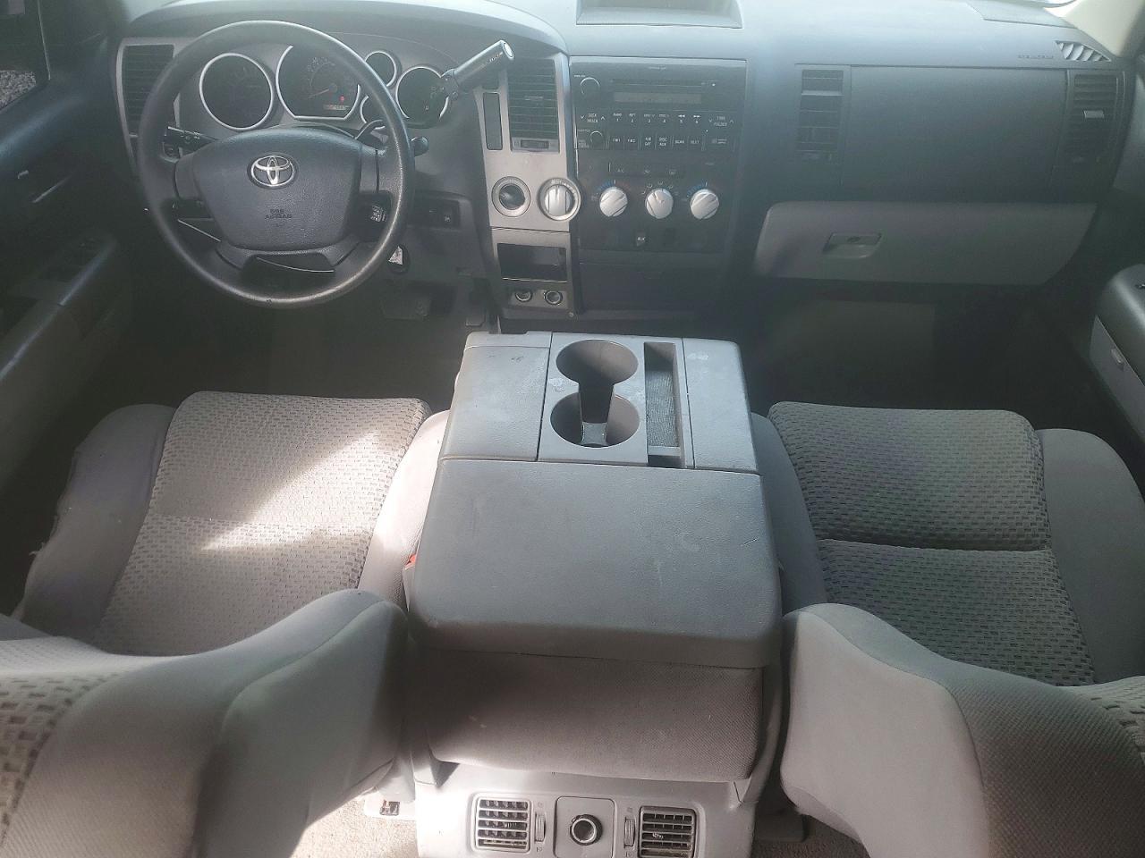 2014 Nissan Nv200 S - zdjęcie 8