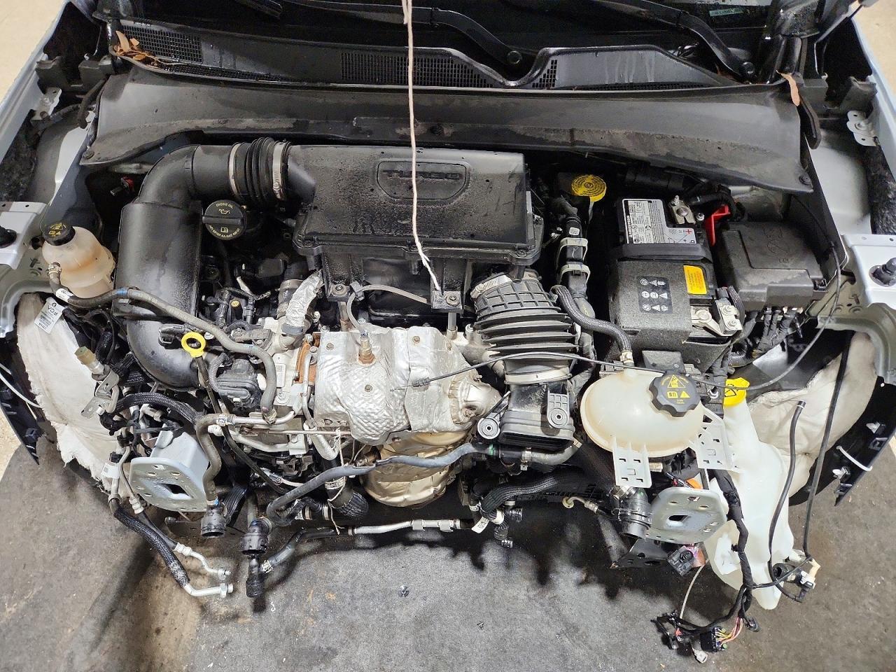 2025 Jeep Compass Limited - zdjęcie 12