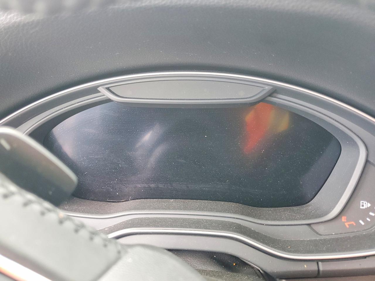 2020 Audi Q5 E Premium Plus - zdjęcie 9