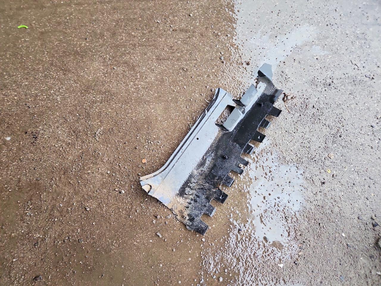 2019 Volkswagen Tiguan Se - zdjęcie 13