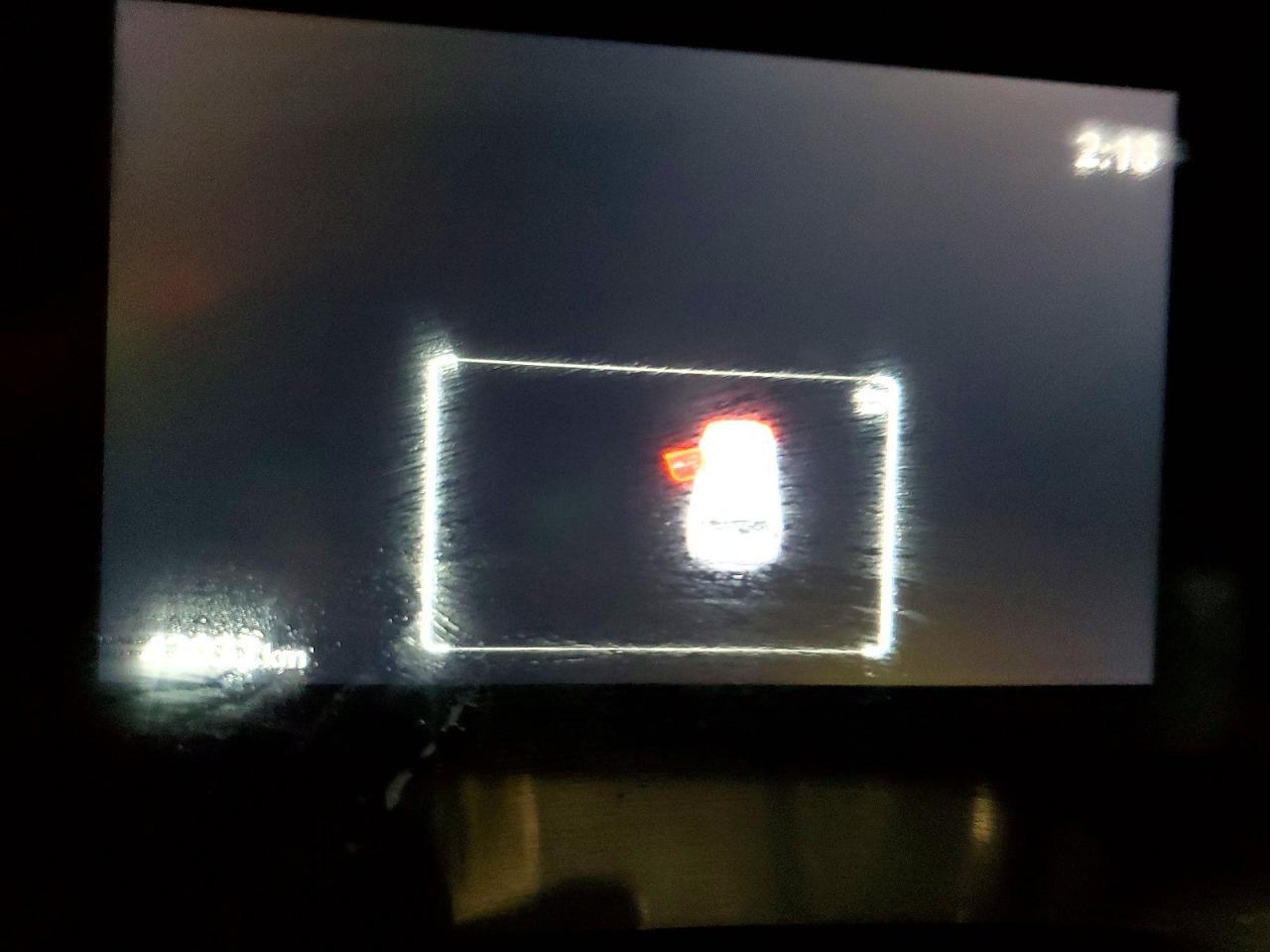 2024 Toyota Grand Highlander Hybrid Xle - zdjęcie 9