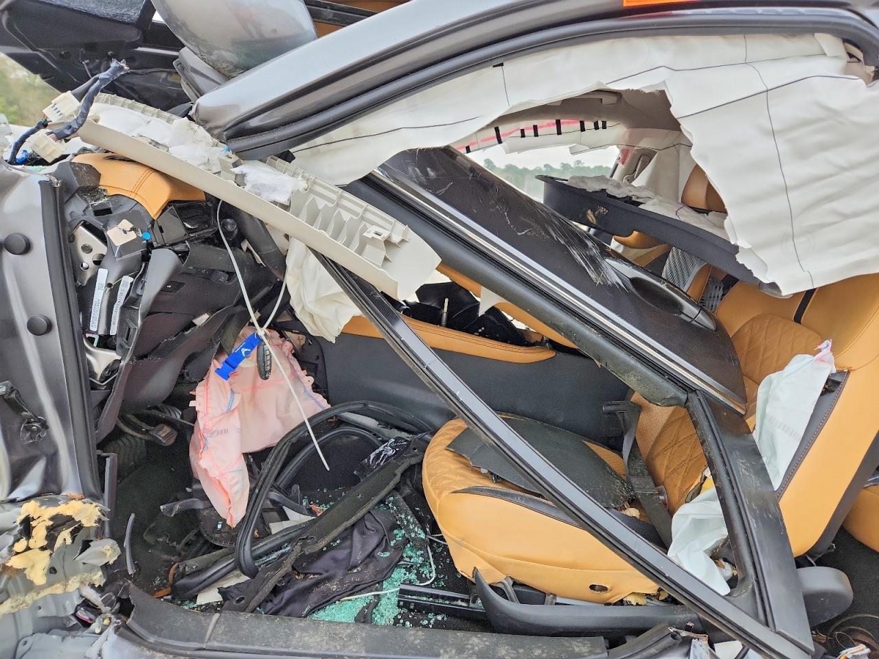 2023 Nissan Sentra Sv - zdjęcie 7