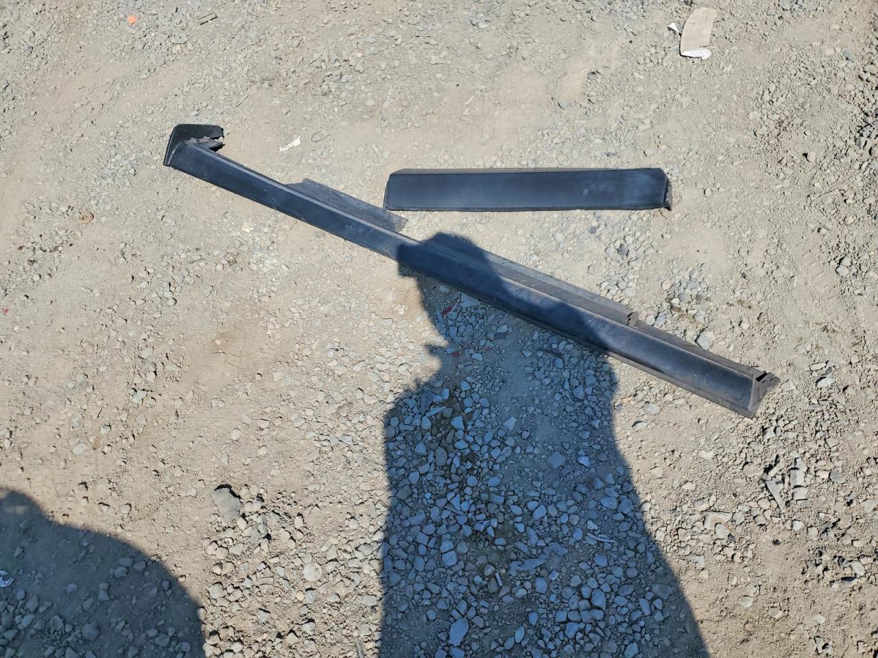 2016 Mazda Cx-3 Sport - zdjęcie 12