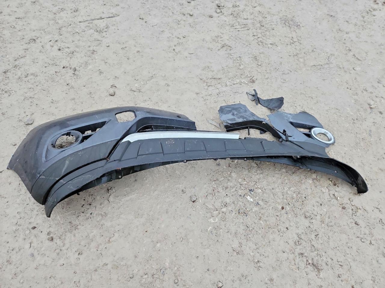 2014 Nissan Pathfinder Sl - zdjęcie 13