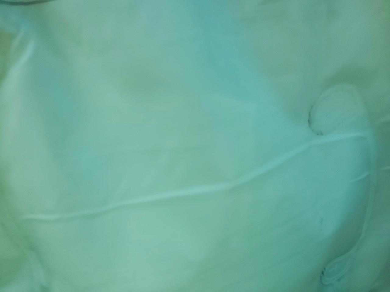 2025 Cadillac Ct5 Premium Luxury - zdjęcie 7