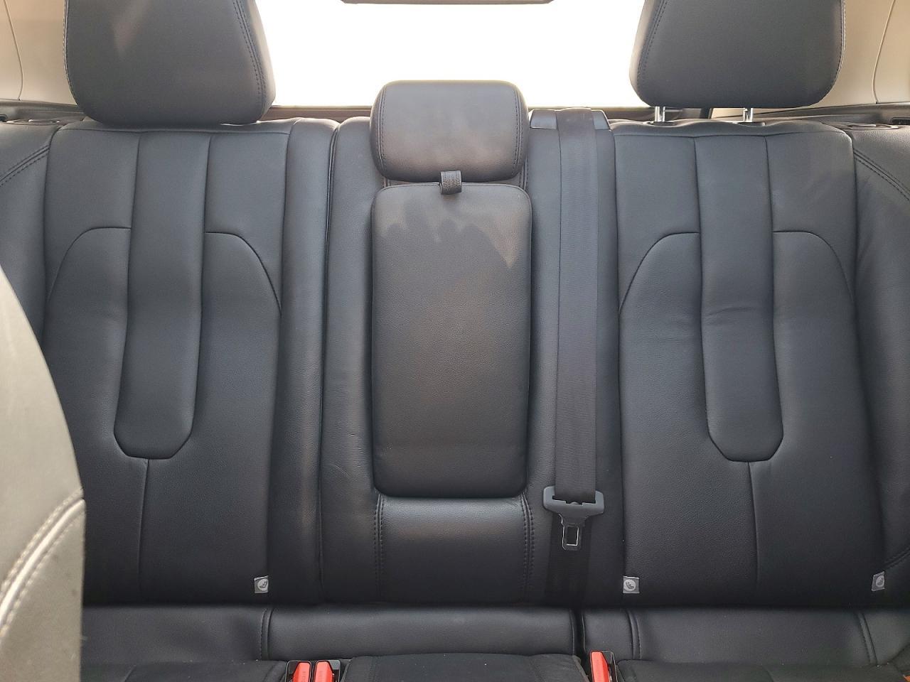 2014 Land Rover Range Rover Evoque Pure Plus - zdjęcie 10