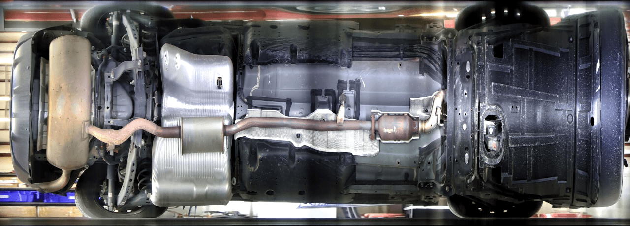 2020 Nissan Rogue Sport S - zdjęcie 14