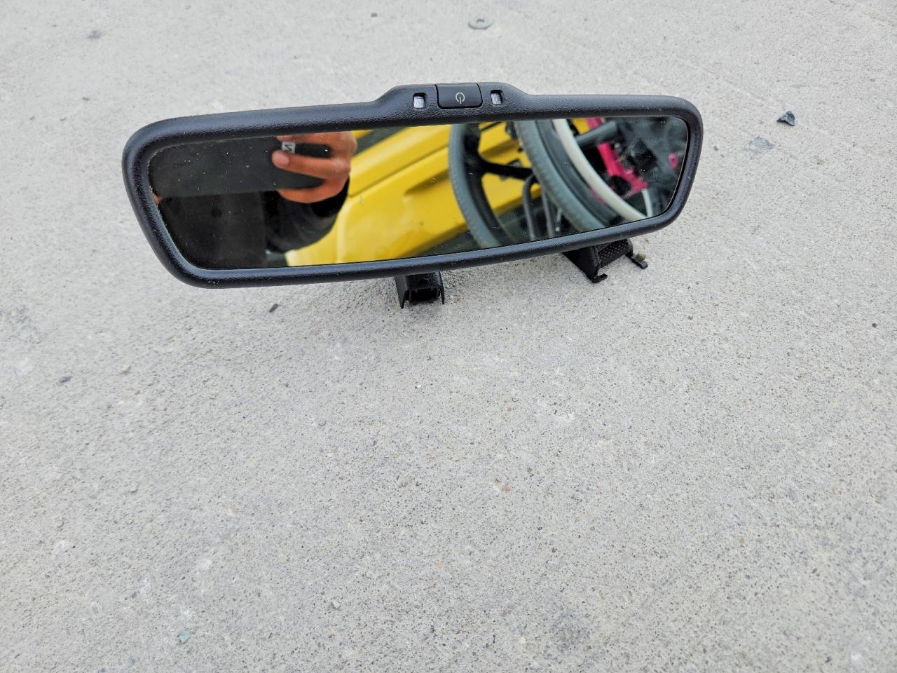 2014 Kia Soul ! - zdjęcie 12