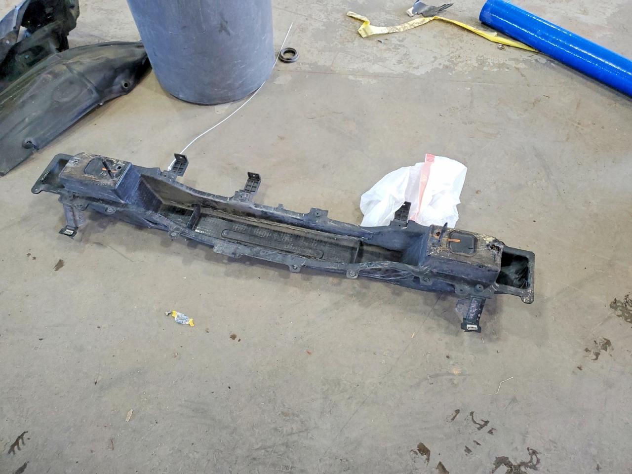 2019 Hyundai Sonata Se - zdjęcie 12