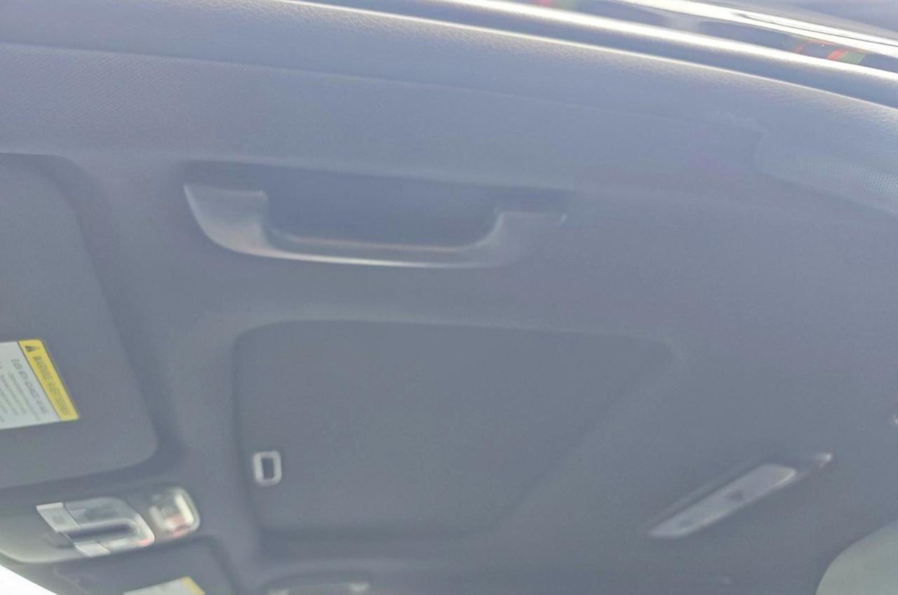 2023 Kia Telluride Ex X-Line - zdjęcie 12