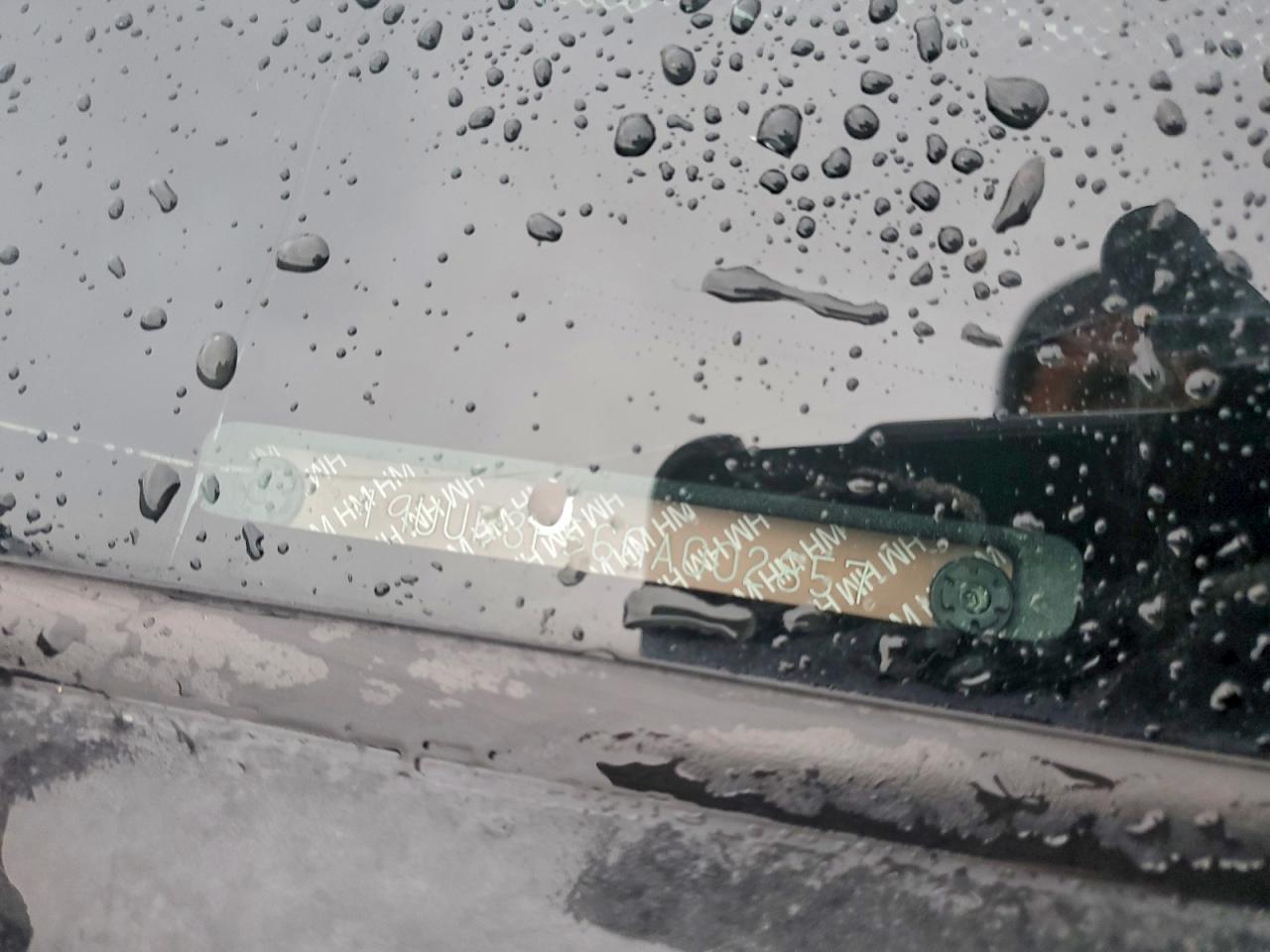 2016 Acura Tlx Tech - zdjęcie 12