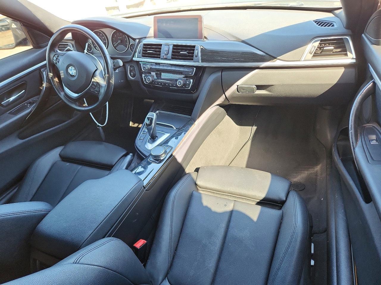 2019 BMW Motorrad 430Xi - zdjęcie 8