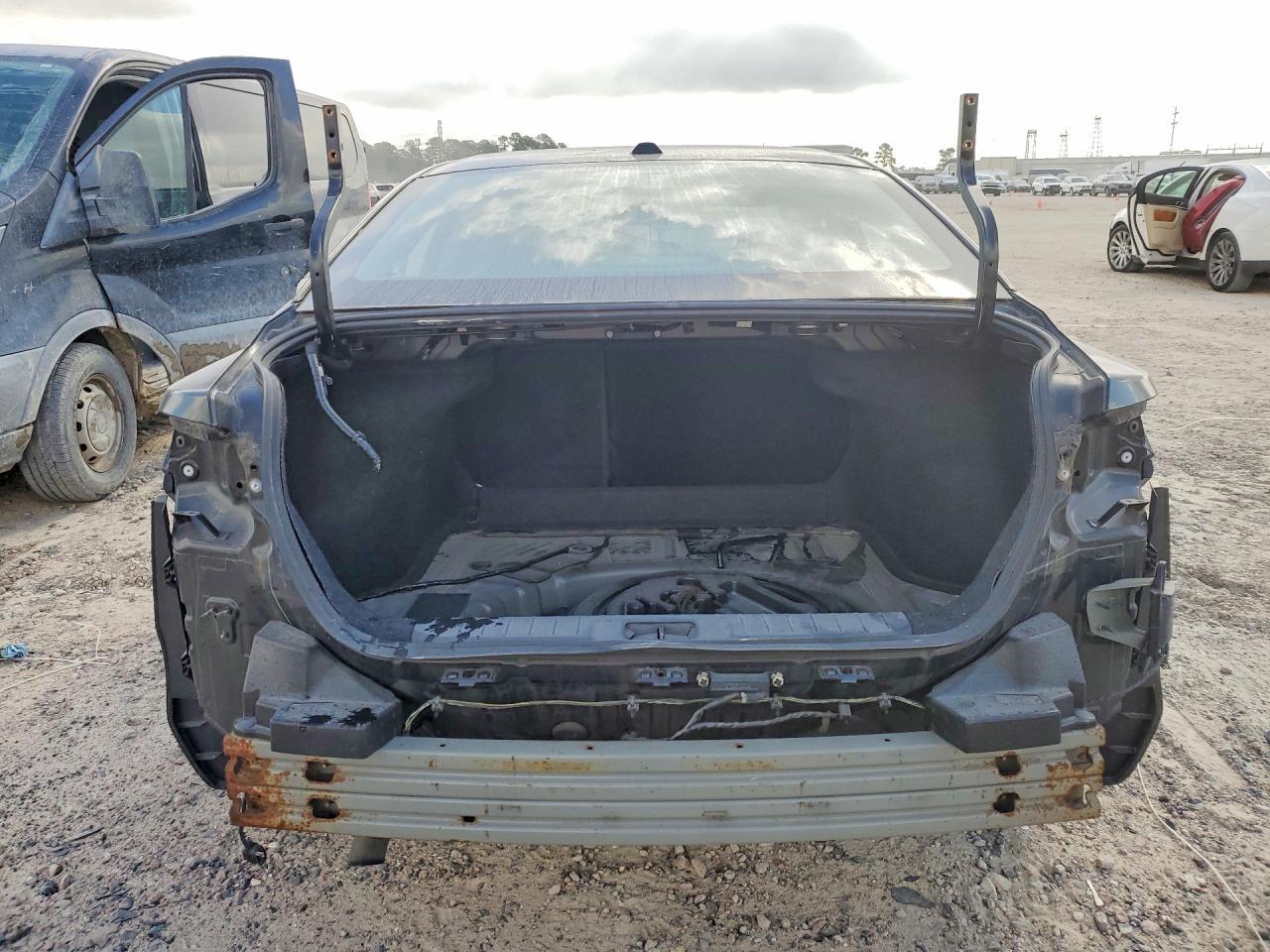 2020 Nissan Sentra Sv - zdjęcie 6