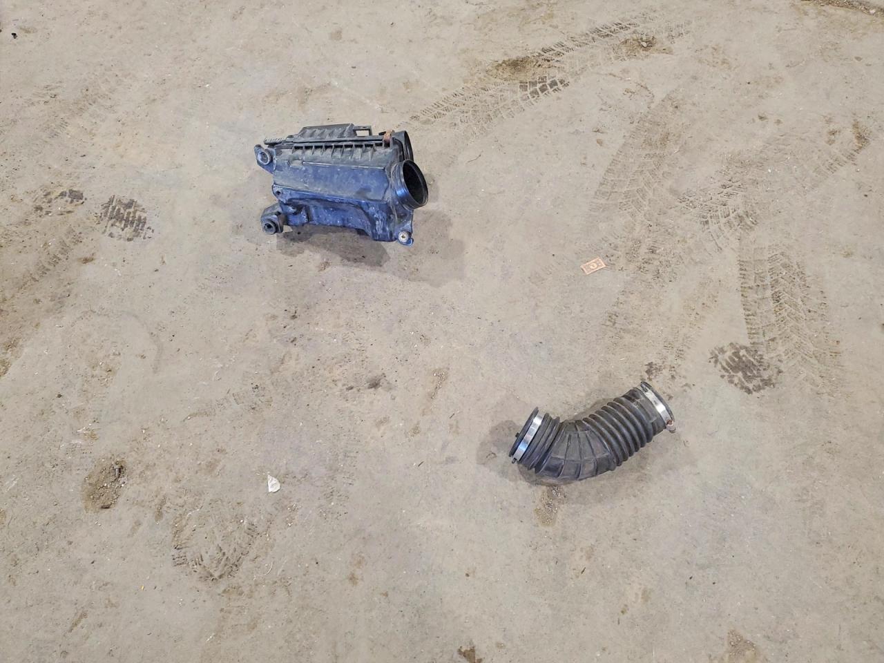 2015 Honda Civic Si - zdjęcie 12