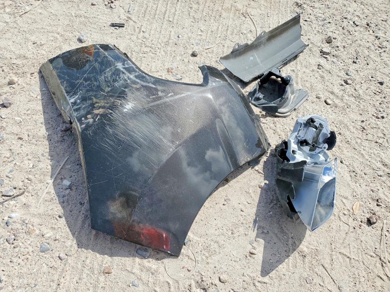 2015 Acura Rdx Technology - zdjęcie 13