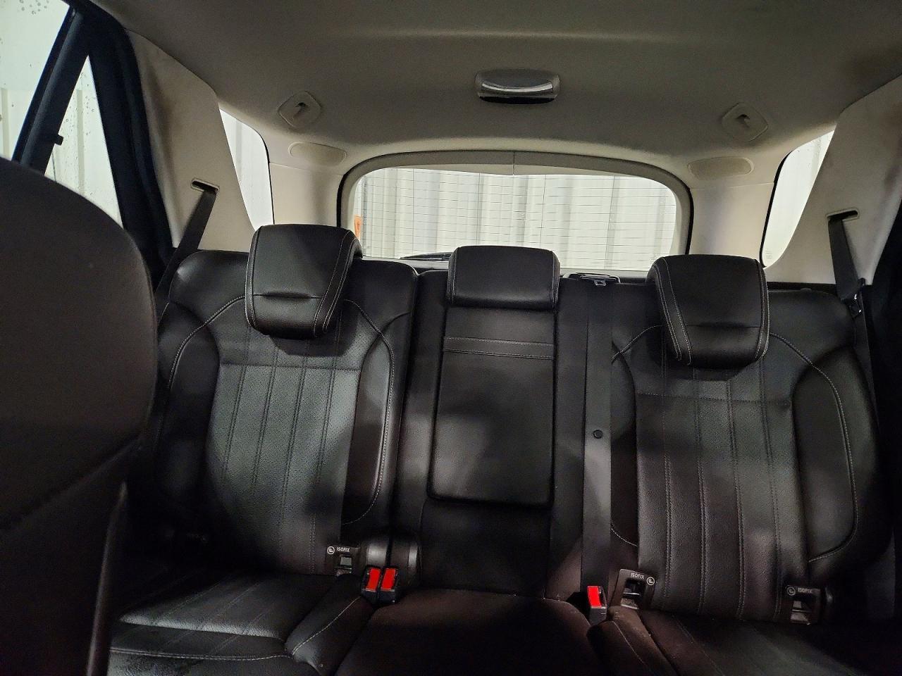 2018 Mercedes-Benz Gle 350 4Matic - zdjęcie 10