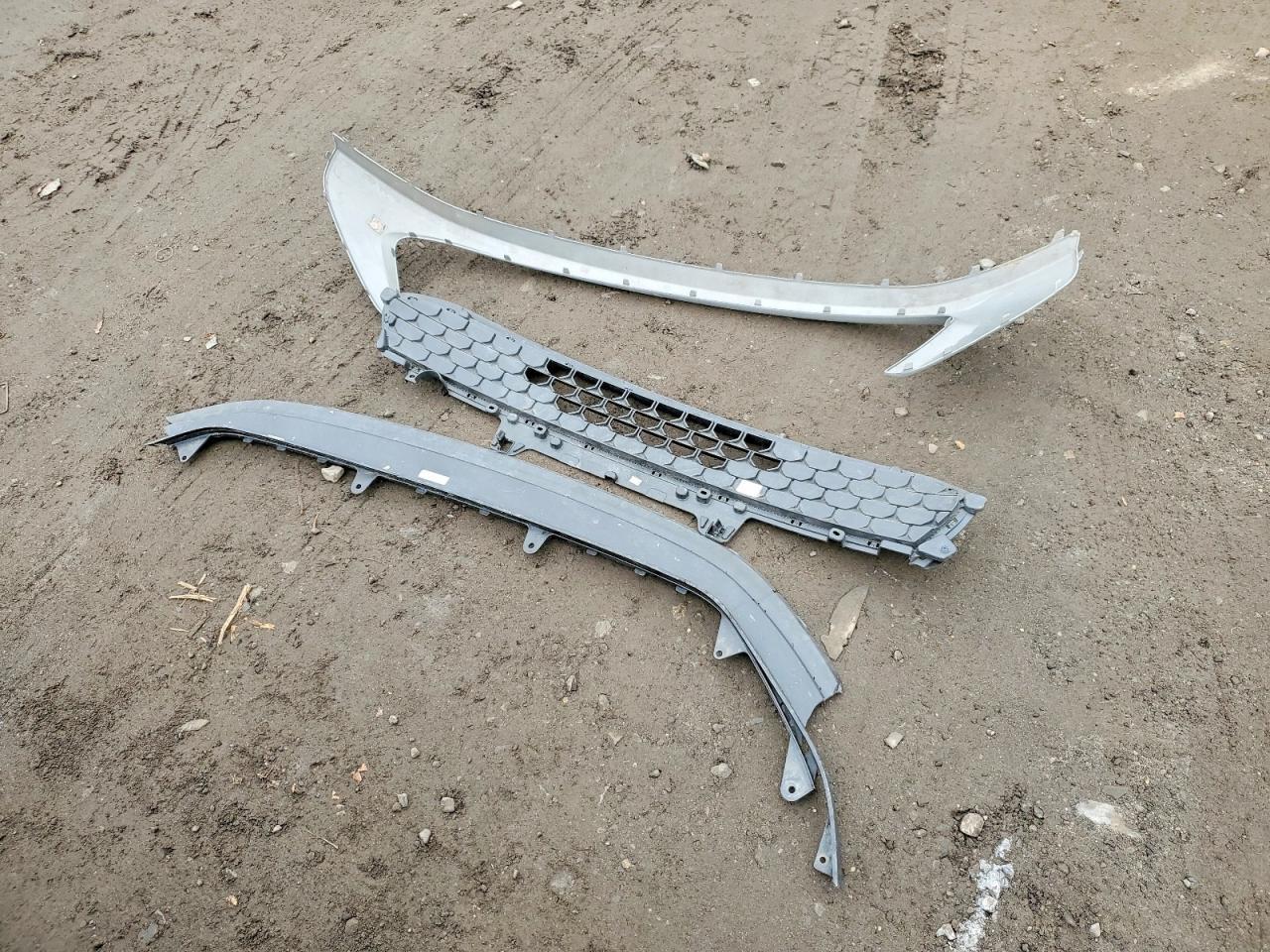 2022 Hyundai Kona Sel - zdjęcie 13