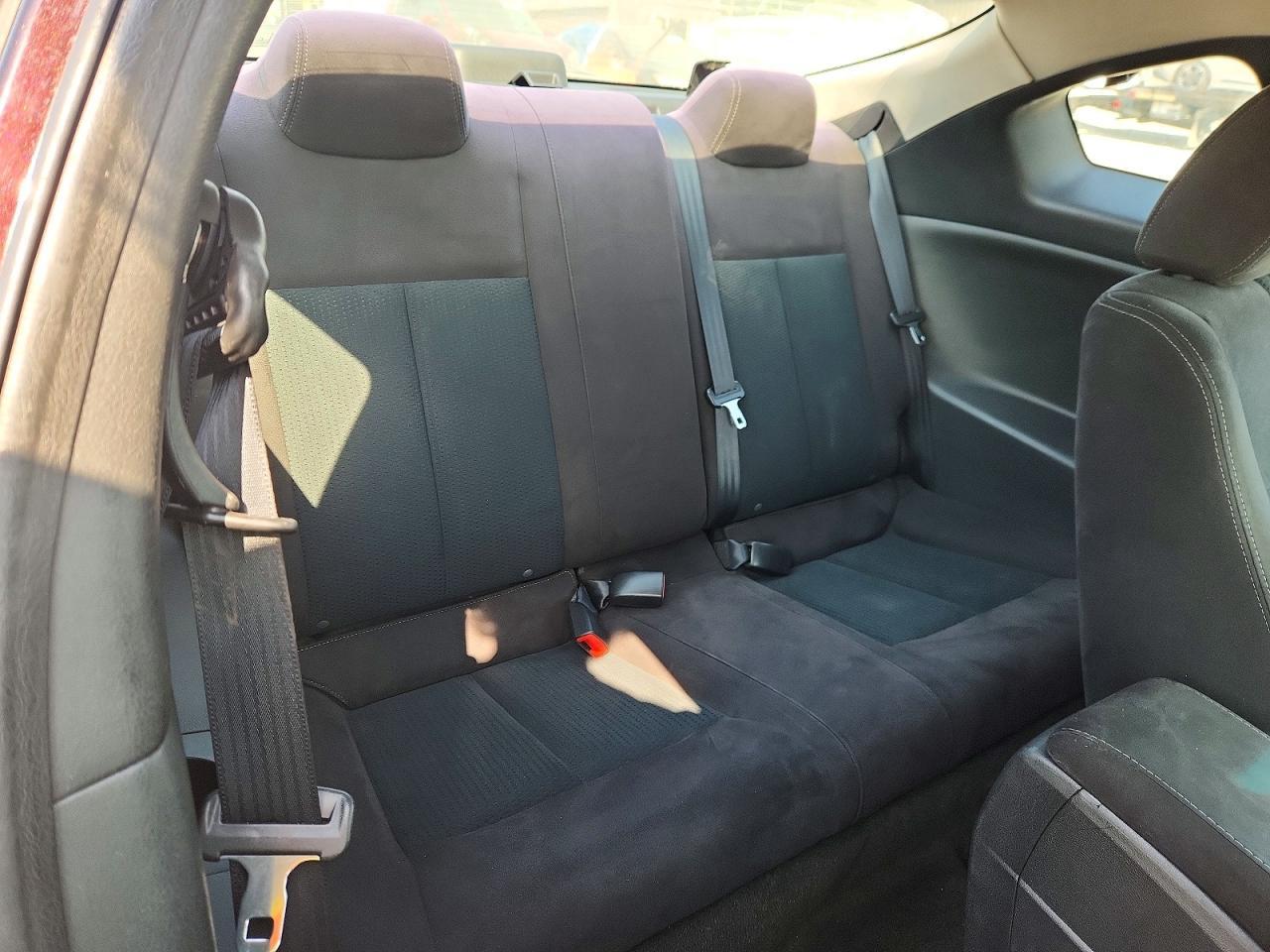 2013 Nissan Altima 2.5 S - zdjęcie 10