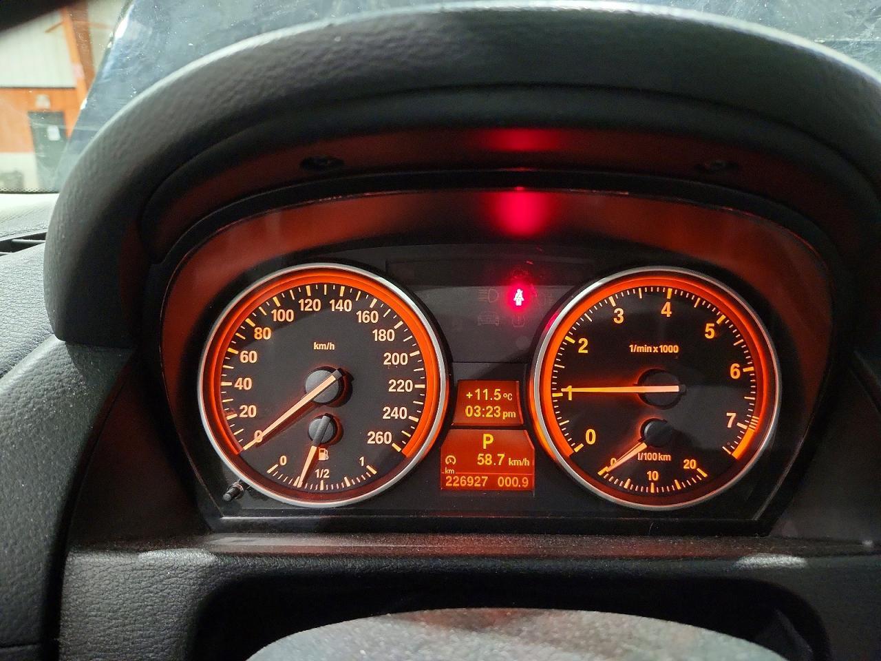 2014 BMW Truck/Van X1 28I 4Dr Awd - zdjęcie 9