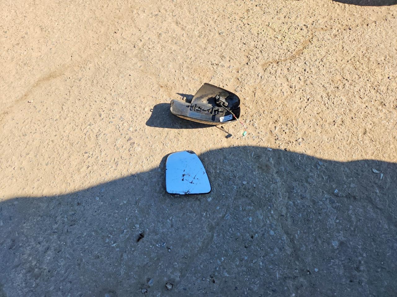 2015 Nissan Pathfinder Sl - zdjęcie 13