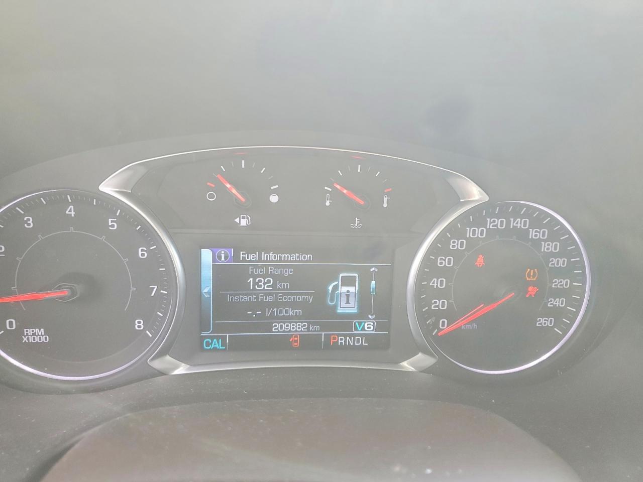 2018 GMC Acadia Slt-1 - zdjęcie 9