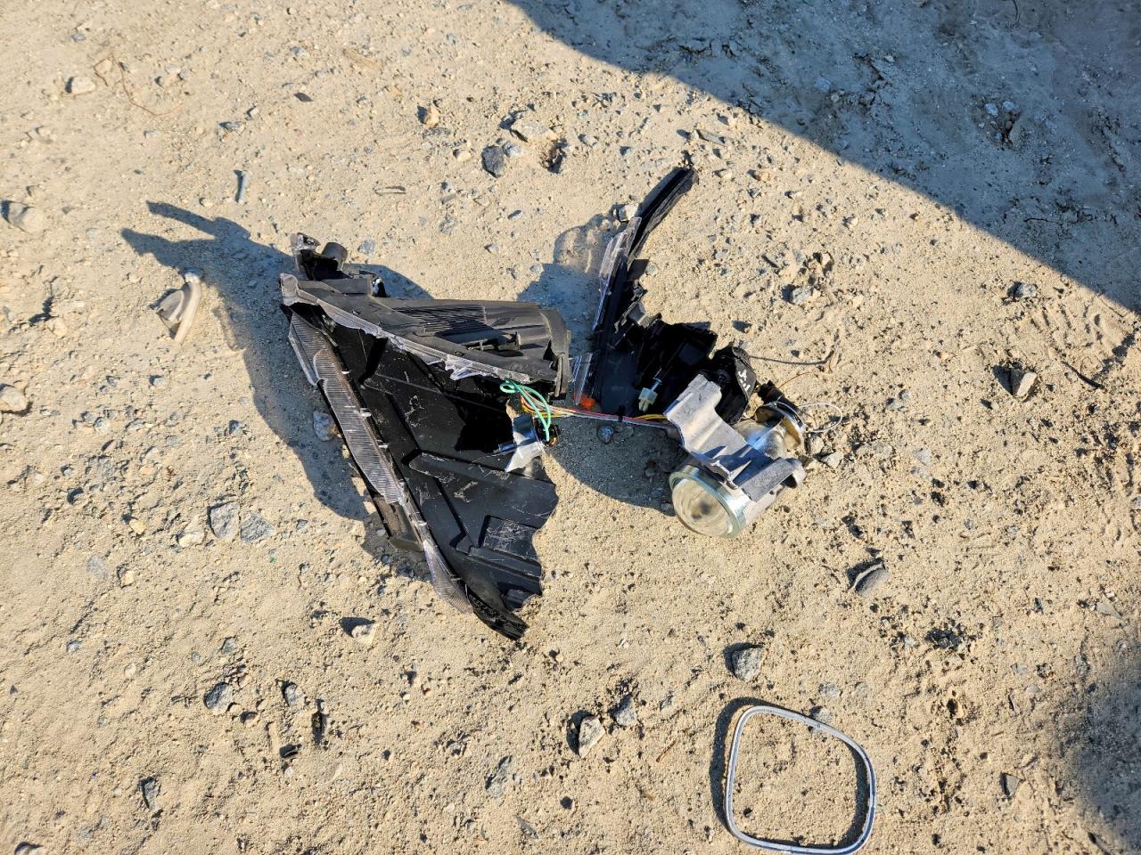 2024 Ford F250 Super Duty - zdjęcie 12