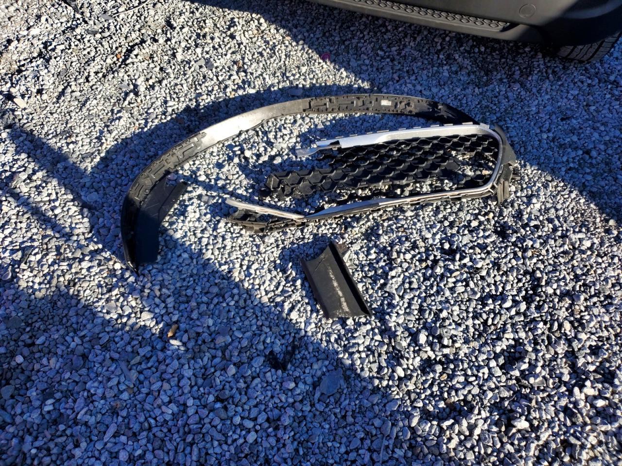 2022 Kia Soul Lx - zdjęcie 13