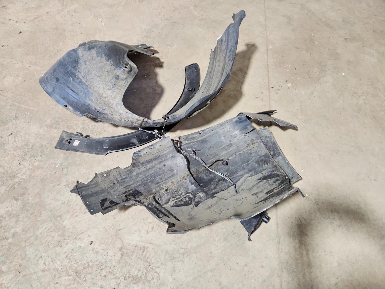 2024 Kia Niro Ev Wind - zdjęcie 13