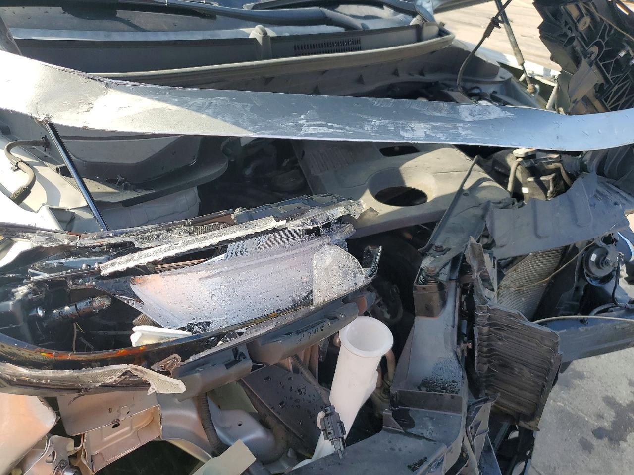 2020 Kia Soul S - zdjęcie 11