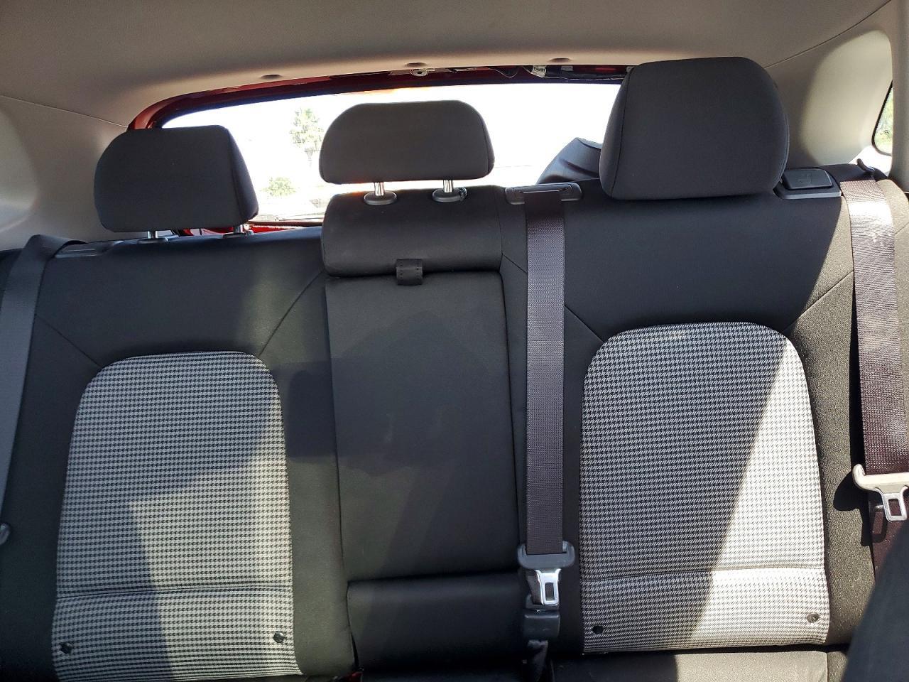 2020 Hyundai Kona Sel Plus - zdjęcie 10