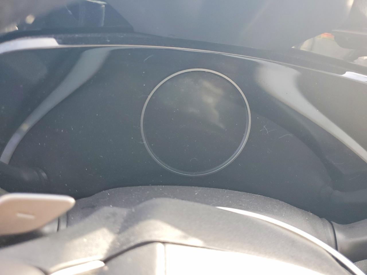 2024 Lexus Nx 250 Base - zdjęcie 9