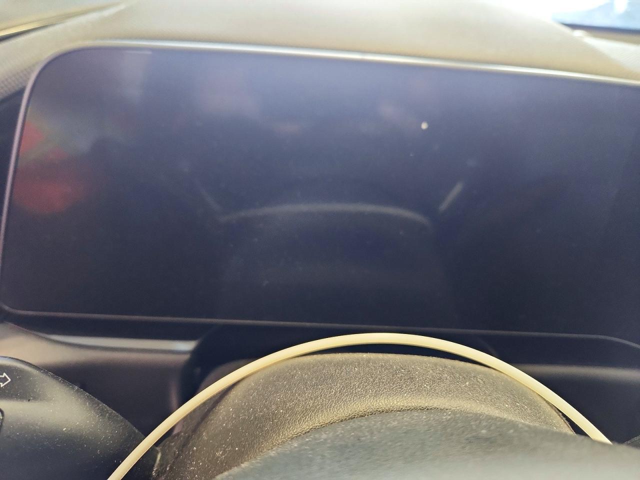 2023 Kia Niro Ex Touring - zdjęcie 9