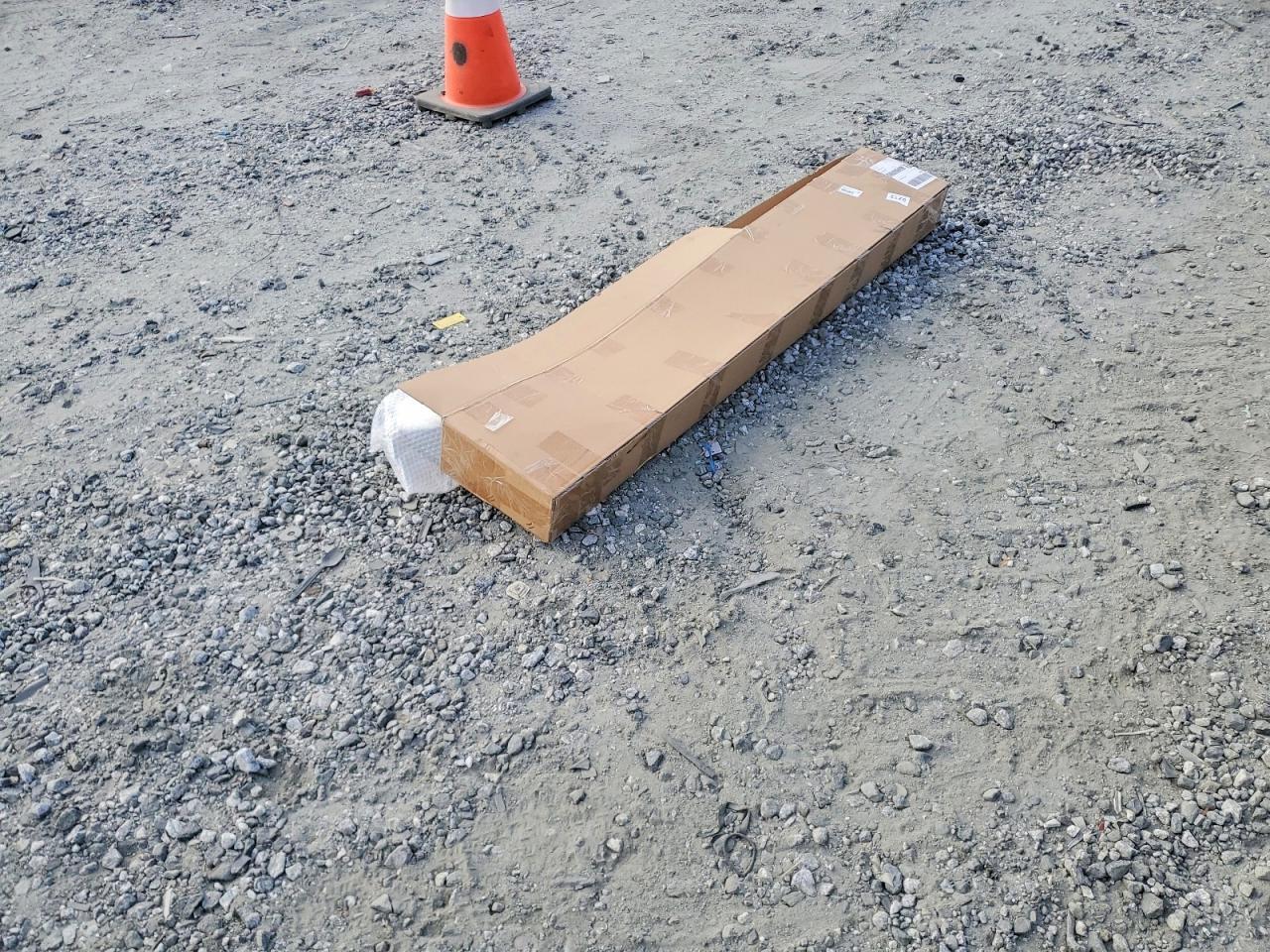 2018 Mercedes-Benz Glc 300 - zdjęcie 12