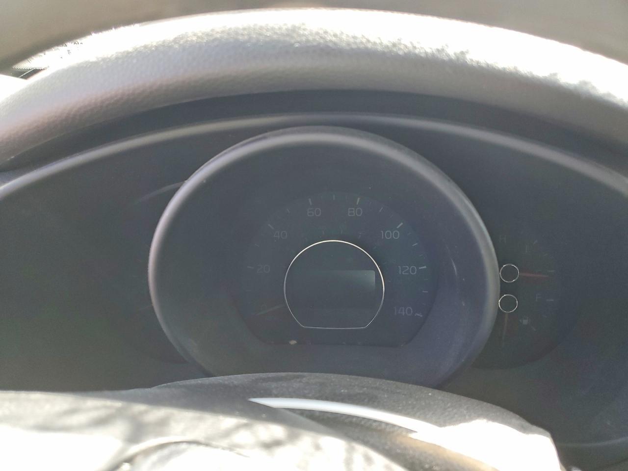 2018 Kia Soul + - zdjęcie 9