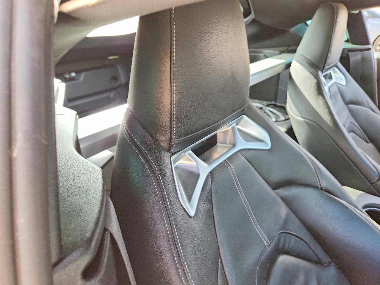 2021 Toyota Gr Supra 3.0 Premium - zdjęcie 10