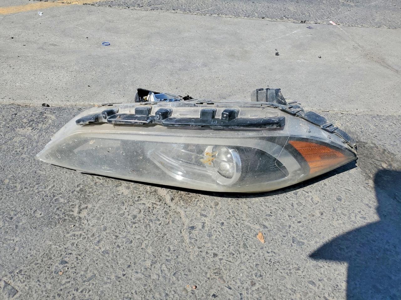 2018 Hyundai Elantra Sel - zdjęcie 12