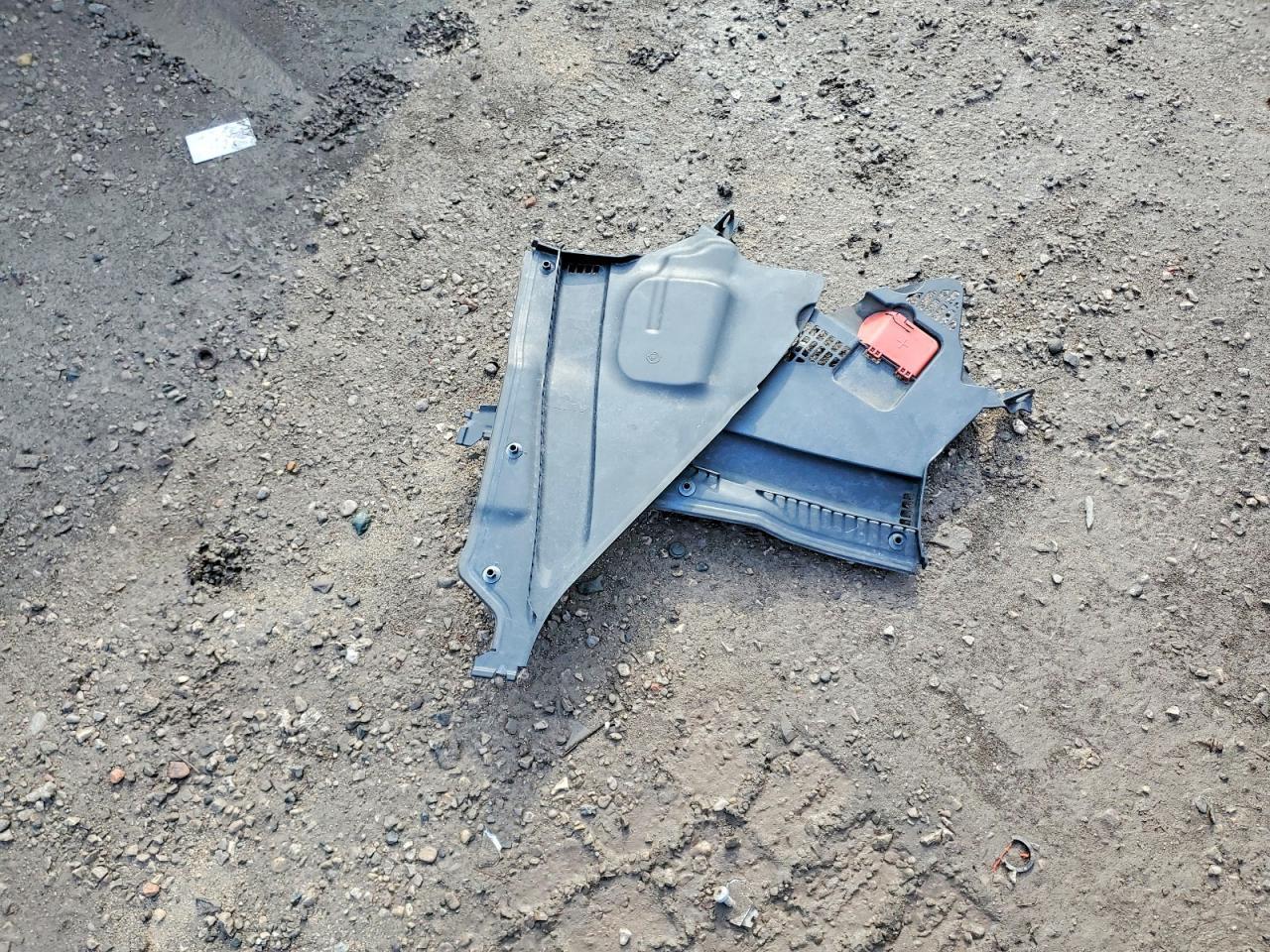 2014 BMW 320 I xDrive - zdjęcie 12