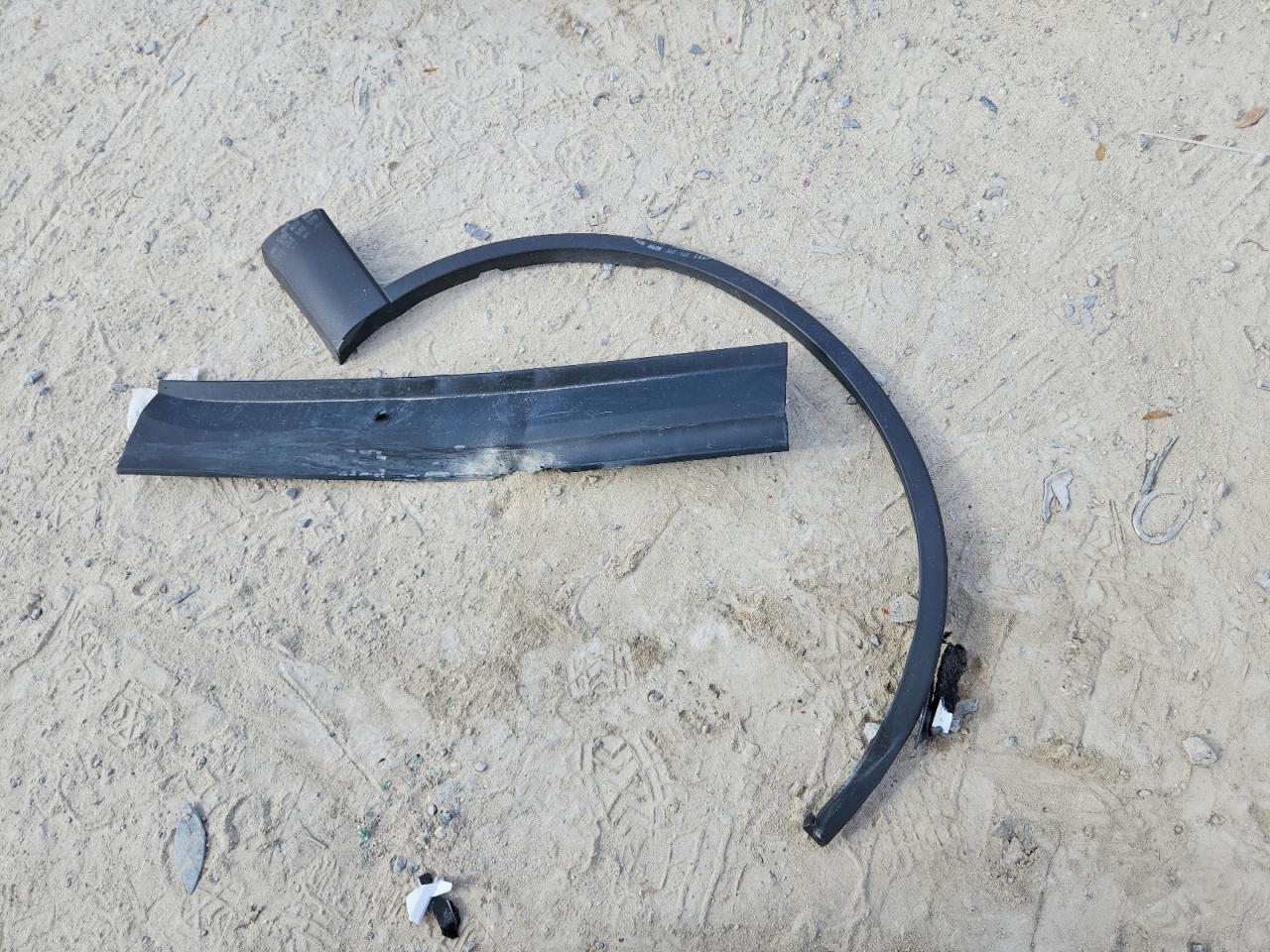 2024 Lincoln Aviator - zdjęcie 13