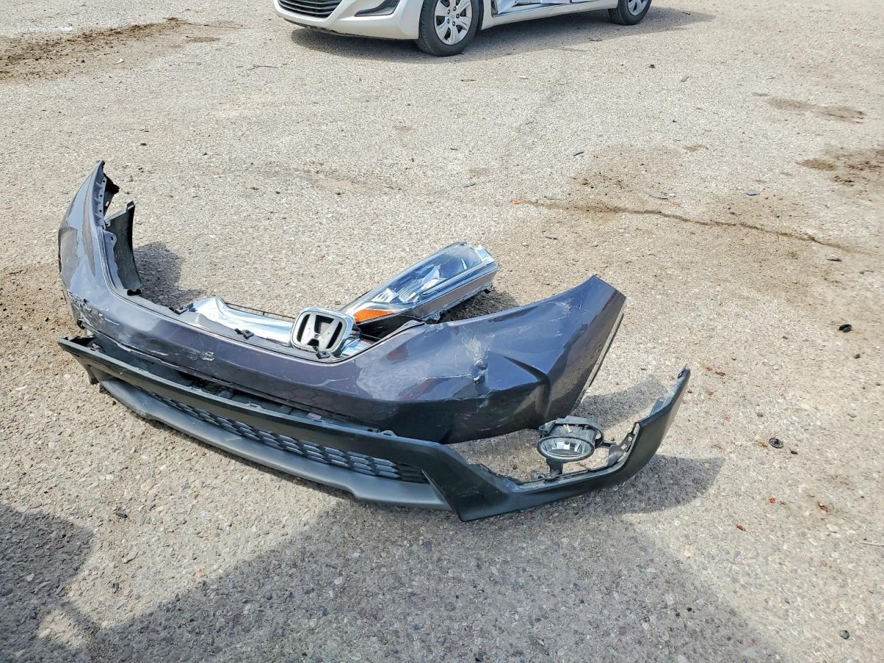 2019 Honda Cr-V Ex - zdjęcie 12