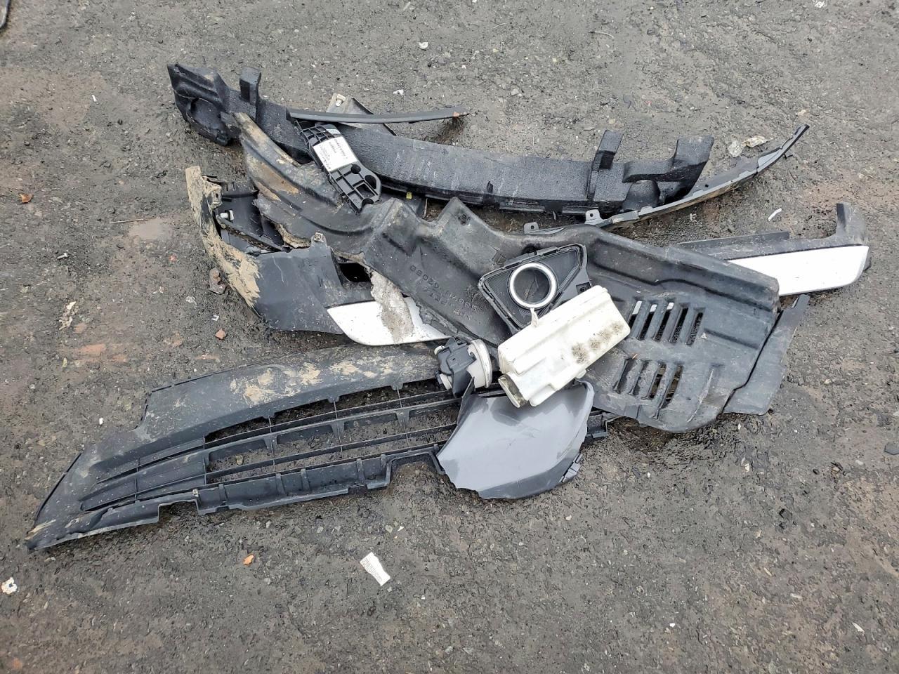 2016 Toyota Rav4 Xle - zdjęcie 13