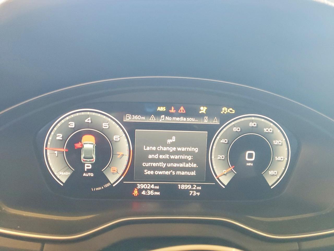 2023 Audi Q5 Premium Plus 45 - zdjęcie 9