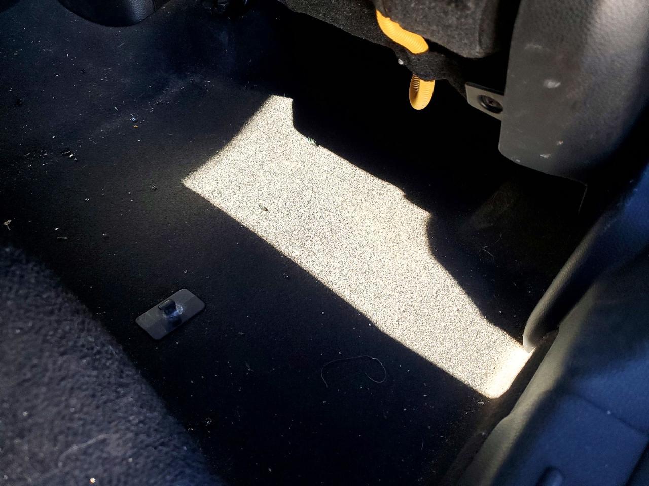 2015 Kia Soul + - zdjęcie 13