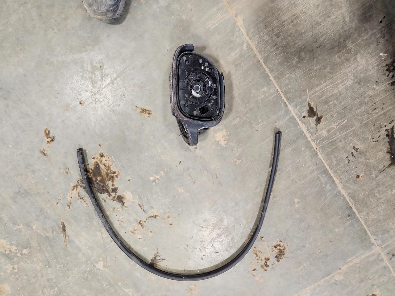 2015 Kia Soul Base - zdjęcie 12