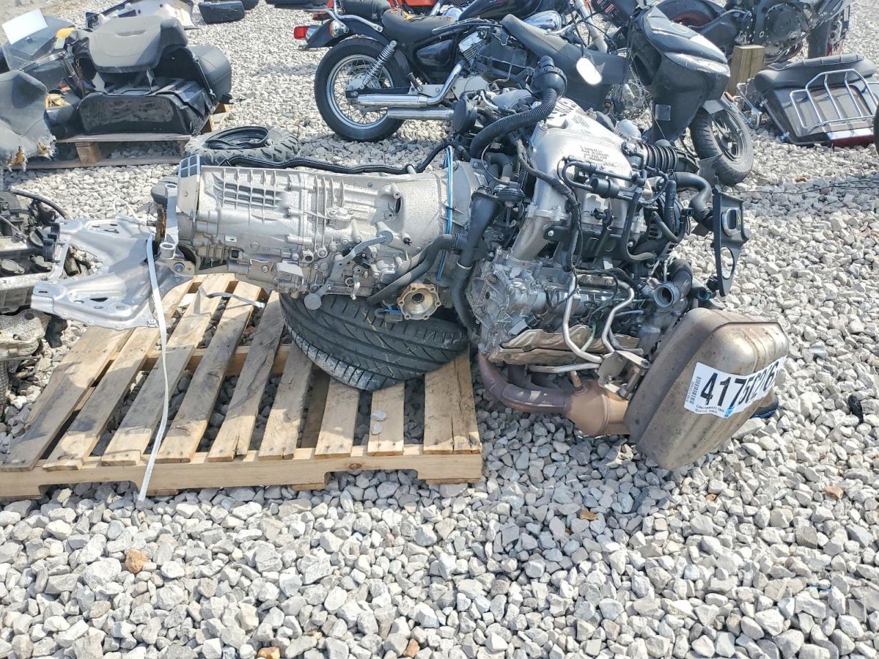 2016 Porsche 911 Gts - zdjęcie 10