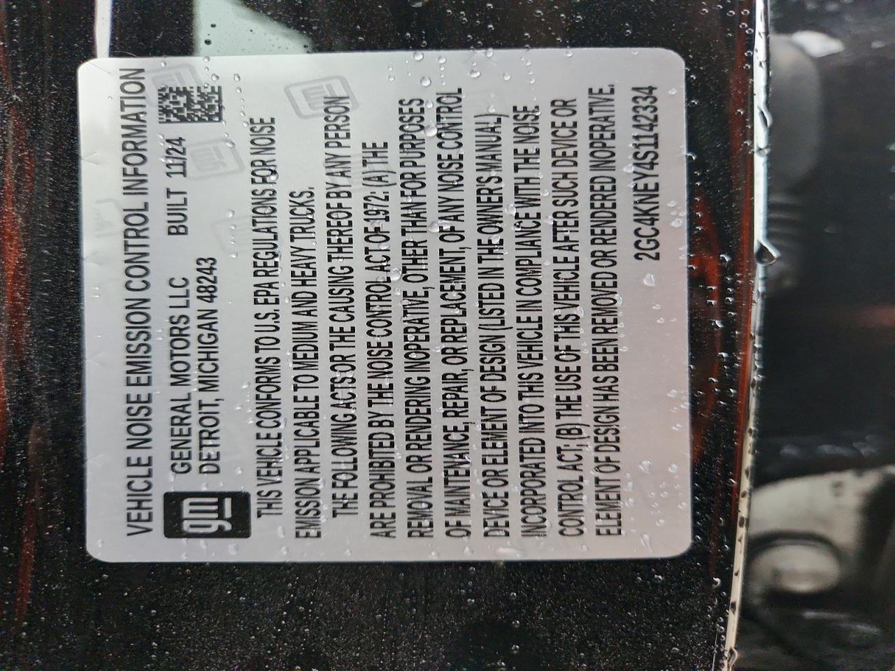 2025 Chevrolet Silverado K2500 Heavy Duty Lt - zdjęcie 12