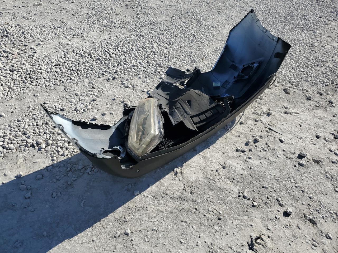 2016 Nissan Rogue Sv - zdjęcie 13